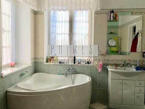 дом по адресу Вишнёвая ул.