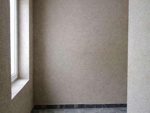 комерційна за адресою Миру вул., 41