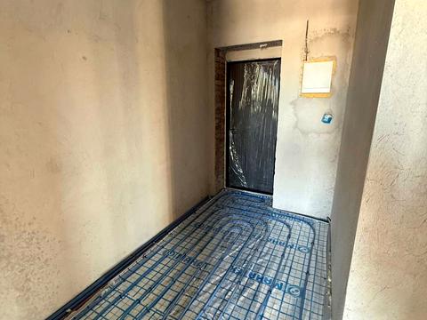 квартира по адресу Мирный 2-й пер., (Будинок 1)