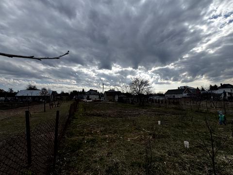 будинок за адресою с. Малечковичі, Районна