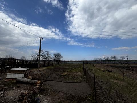 будинок за адресою с. Малечковичі, Районна