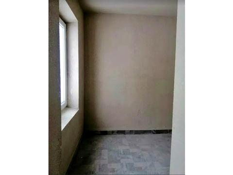 комерційна за адресою Миру вул., 41