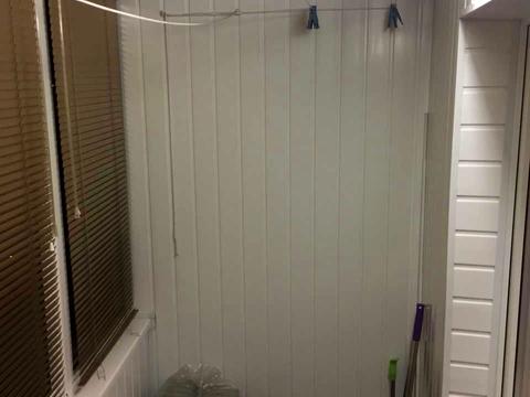 квартира за адресою Сонячна Набережна вул. (Маршала Малиновського), 34