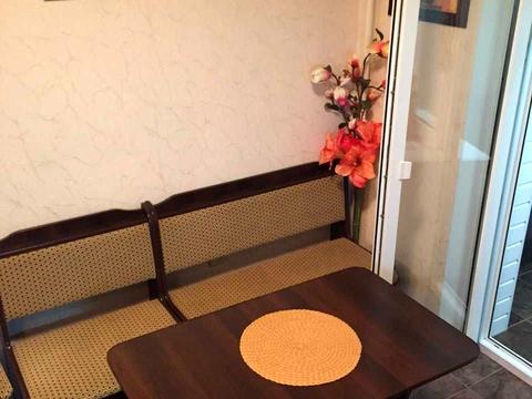 квартира за адресою Сонячна Набережна вул. (Маршала Малиновського), 34