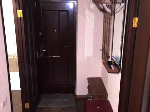 квартира за адресою Сонячна Набережна вул. (Маршала Малиновського), 34