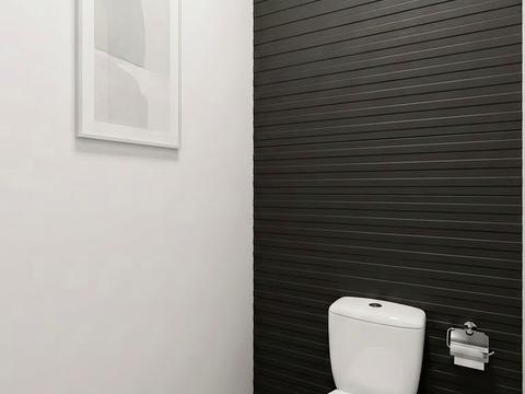 коммерческая по адресу Янтарная ул., 69-Д