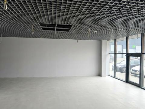 коммерческая по адресу Янтарная ул., 69-Д