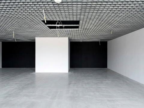 коммерческая по адресу Янтарная ул., 69-Д