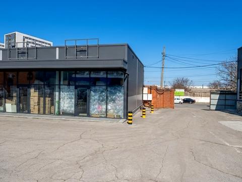 коммерческая по адресу Янтарная ул., 69-Д