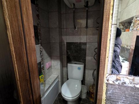 квартира за адресою Героїв Оборони Одеси вул. (Героїв Сталінграду), 24