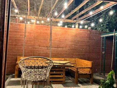 будинок за адресою Осипова вул., 12