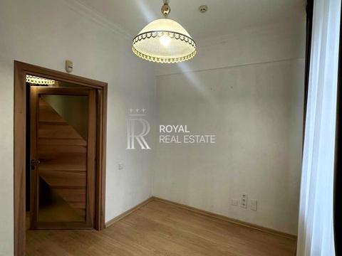 комерційна за адресою Київ, Професора Підвисоцького вул., 10/10