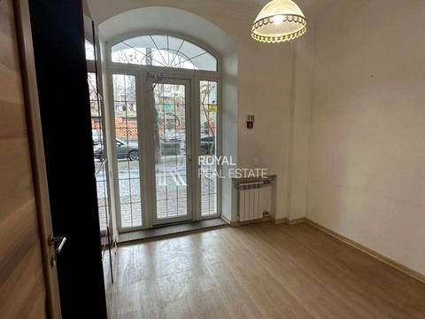 комерційна за адресою Київ, Професора Підвисоцького вул., 10/10