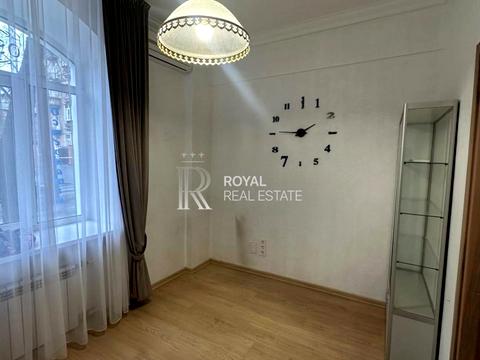 комерційна за адресою Київ, Професора Підвисоцького вул., 10/10