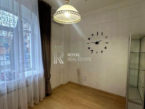 комерційна за адресою Київ, Професора Підвисоцького вул., 10/10