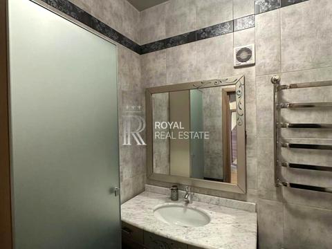 комерційна за адресою Київ, Професора Підвисоцького вул., 10/10