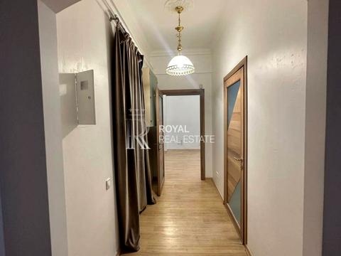 комерційна за адресою Київ, Професора Підвисоцького вул., 10/10