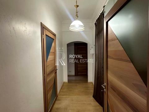 комерційна за адресою Київ, Професора Підвисоцького вул., 10/10