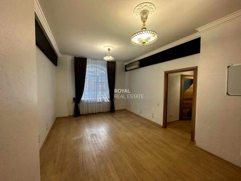 комерційна за адресою Київ, Професора Підвисоцького вул., 10/10