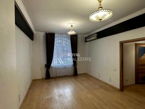 комерційна за адресою Київ, Професора Підвисоцького вул., 10/10