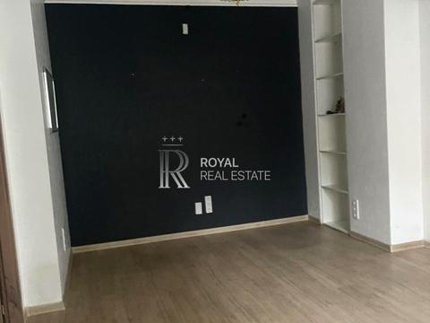 комерційна за адресою Київ, Професора Підвисоцького вул., 10/10