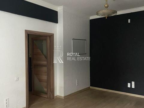 комерційна за адресою Київ, Професора Підвисоцького вул., 10/10