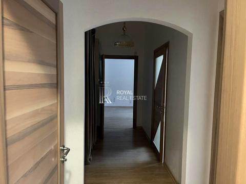 комерційна за адресою Київ, Професора Підвисоцького вул., 10/10