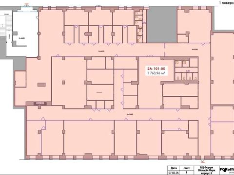 комерційна за адресою Охтирський пров., 7