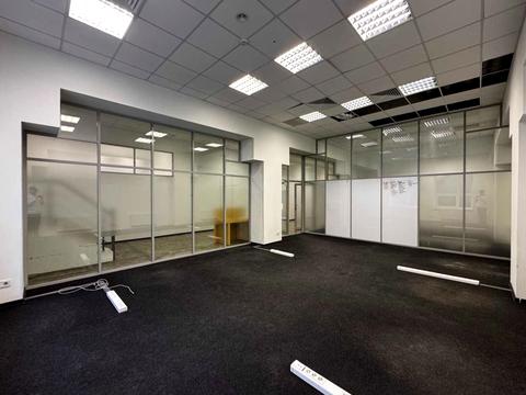комерційна за адресою Охтирський пров., 7