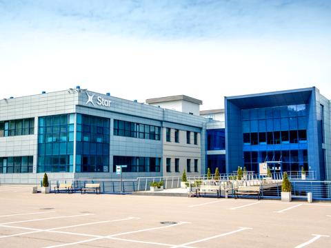 комерційна за адресою Охтирський пров., 7
