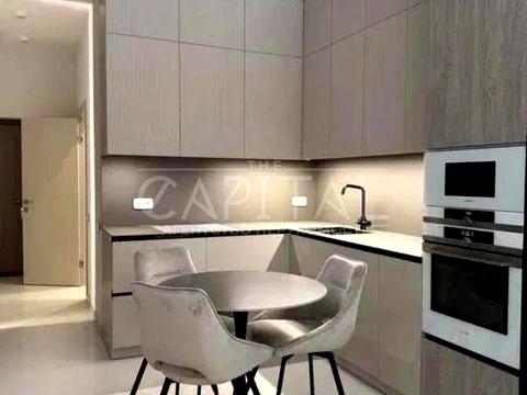 квартира за адресою Київ, Василя Тютюнника вул. (Анрі Барбюса), 28-А