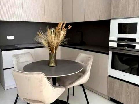 квартира за адресою Василя Тютюнника вул. (Анрі Барбюса), 28-А