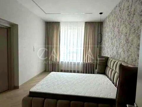 квартира за адресою Київ, Василя Тютюнника вул. (Анрі Барбюса), 28-А