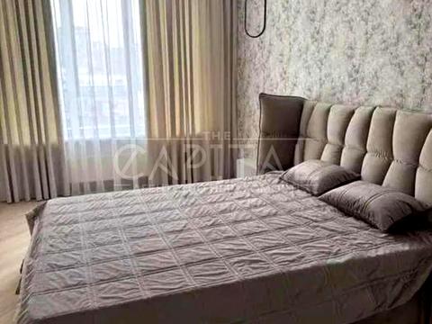 квартира за адресою Київ, Василя Тютюнника вул. (Анрі Барбюса), 28-А