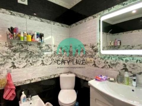 квартира по адресу Слободская ул., 6