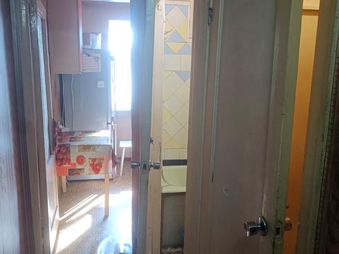 квартира за адресою Анатра пров. (Генерала Вишневського), 11