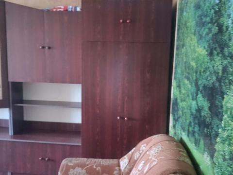 квартира за адресою Анатра пров. (Генерала Вишневського), 11