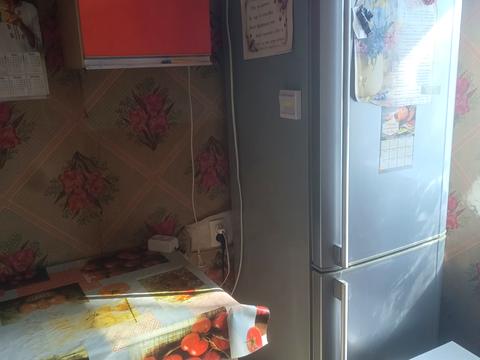 квартира за адресою Анатра пров. (Генерала Вишневського), 11