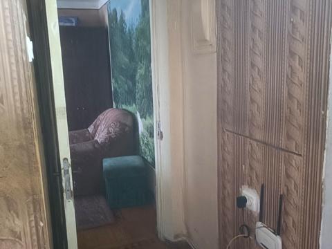 квартира за адресою Анатра пров. (Генерала Вишневського), 11