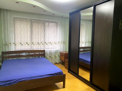 комната по адресу Заболотного ул., 31