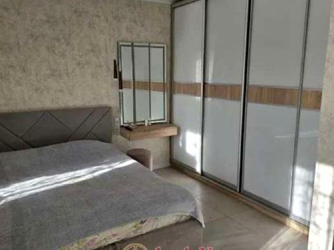 будинок за адресою Осипова вул., 12