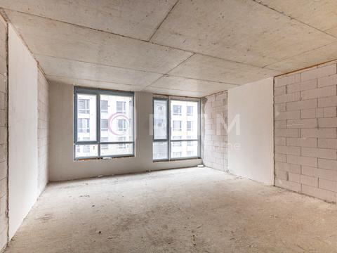 квартира за адресою Романа Левицького вул., 4