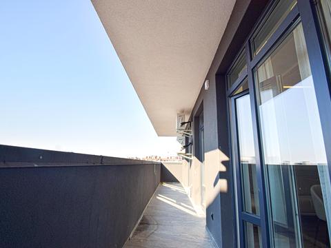 квартира за адресою Торговиця вул., (Будинок)