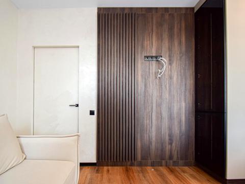 квартира за адресою Торговиця вул., (Будинок)