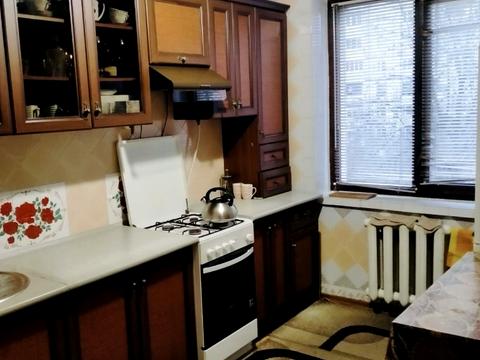 комната по адресу Заболотного ул., 31