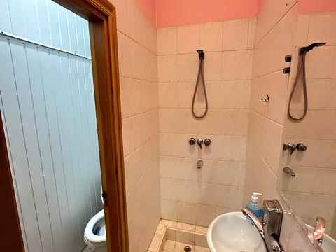 квартира за адресою Київ, Студентська вул., 11