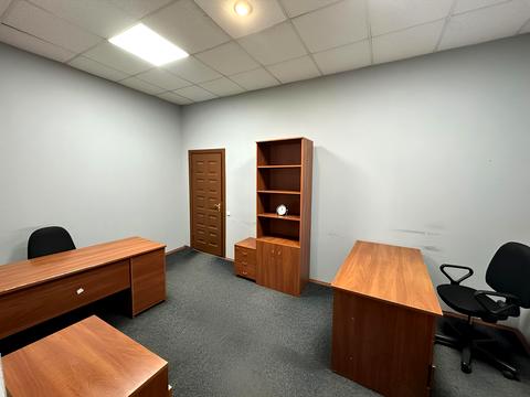 квартира за адресою Київ, Студентська вул., 11