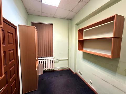 квартира за адресою Київ, Студентська вул., 11