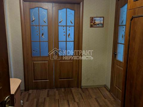 квартира по адресу Старопрудная ул., 8