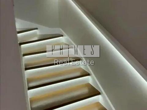 дом по адресу Вячеслава Черновола ул., 20